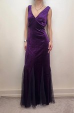 Candalite vintage gothic