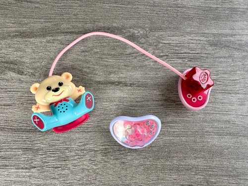 Zapf creation baby - creation,