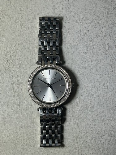 Michael kors 3190 - michael, mk-3190