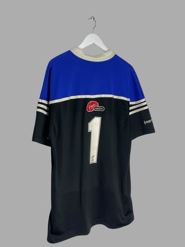Bath rugby adidas - rugby,