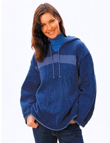 Knitting pattern copy - pattern, pretty
