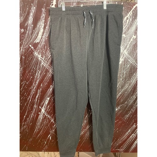 Jump street mens 2xl - mens,