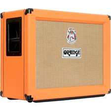 Orange PPC Series PPC212OB