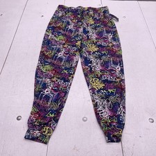 One Step Up Pants Juniors XL