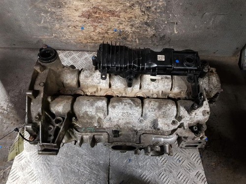 2014 2019 mk8 ford - 2014-2019, transit