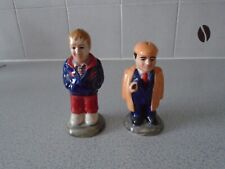 only fools and horses figures