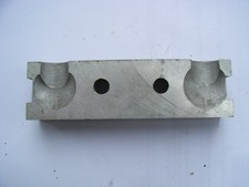 Triumph Roadster 2000 and