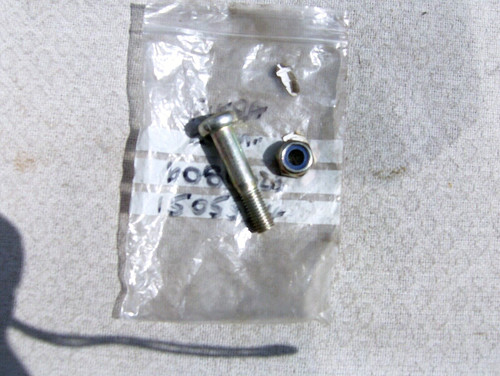 Ford fiesta suspension arm - ford,