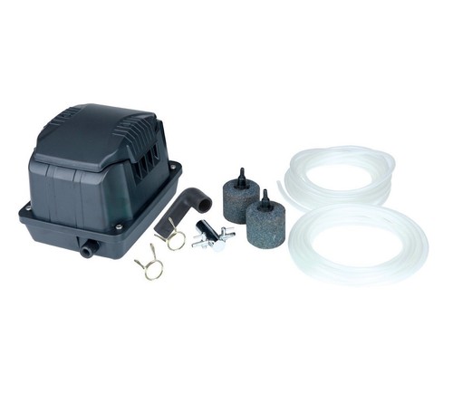 Pondxpert electroair compact - electroair,