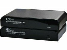 Pro ext59205 multi - ext59205,