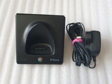 BT Diverse 7200 Cordless Phone