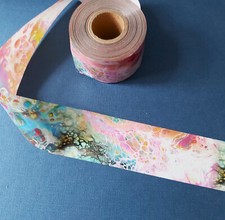 100m (Almost) Nail Foil