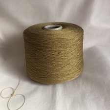 knitting crochet yarn bundle