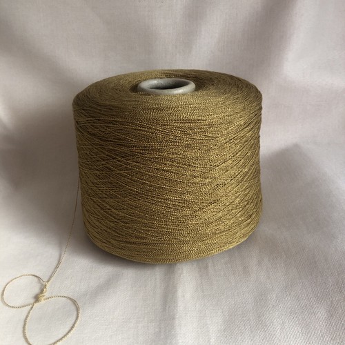 Knitting crochet yarn - knitting, bundle