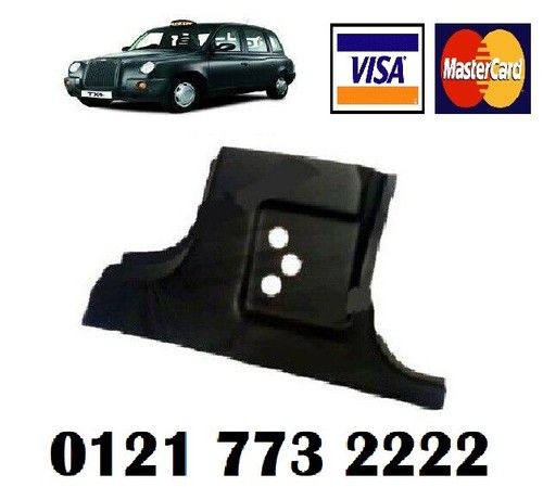 Taxi tx1 tx2 tx4 passenger - tx4,