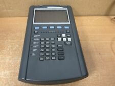 Fluke 675 LANMeter Network Cable Tester Tool Diagnostic Ethernet