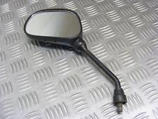 Hyosung Comet 125 Mirror Left