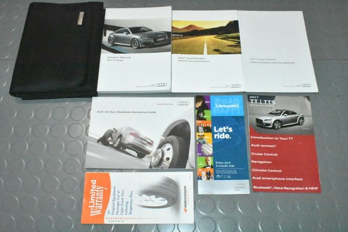 2017 audi coupe owners - 2017,