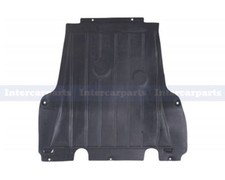 Under Engine Cover Undertray Rust Shield for Renault Clio 3 2005-2012 & Modus