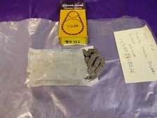 MG TA   DUPLEX TIMING CHAIN