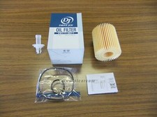 TOYOTA HILUX SURF 2TR 2004.08~