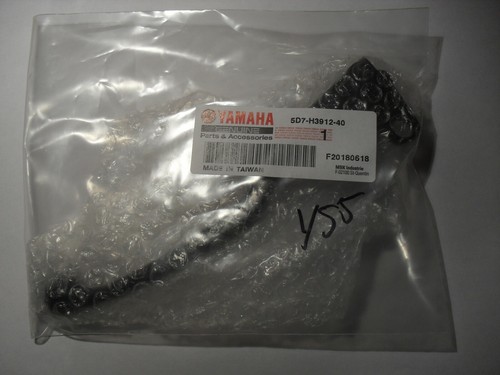 Yamaha yzf r125 yzf125 - yamaha,