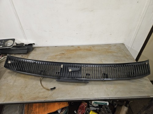 Ford sierra mk1 xr4i cosworth - xr4i,
