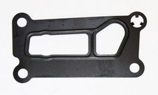 Oil Filter Seal FOR FORD