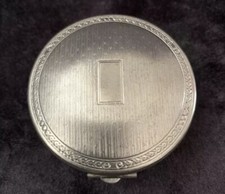 Art deco richard - art,