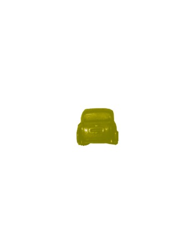 Ref11b aust fx4 taxi - aust,