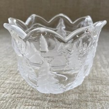 Mikasa Walther Glas Crystal