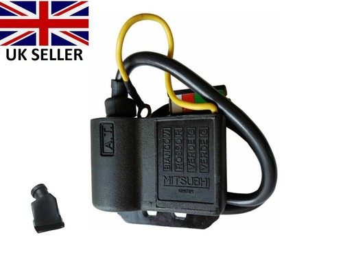 Lambretta tv 12 volt - gp-li-sx-tv,