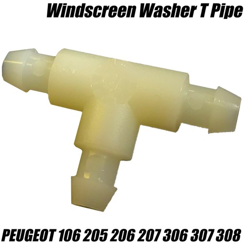 Windscreen washer pump - washer,