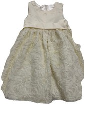 girls occasion dress