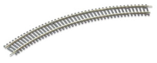 Peco 221 2 x - peco, (hornby