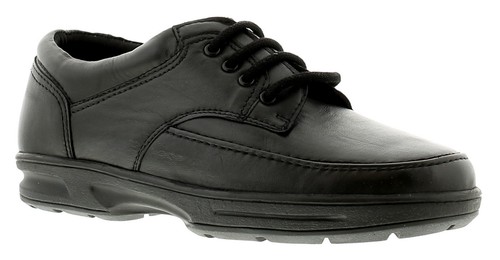 Keller mens shoes casual - dr,