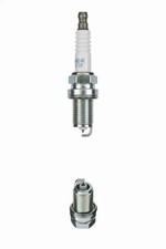 Spark plug iridium middle - plug,