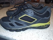 Everlast Sprint series