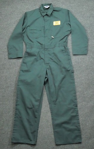 Vintage berco coveralls - vintage,