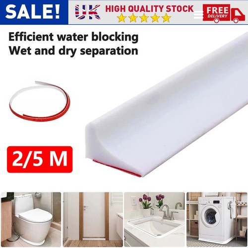 Bathroom bath shower - bathroom,