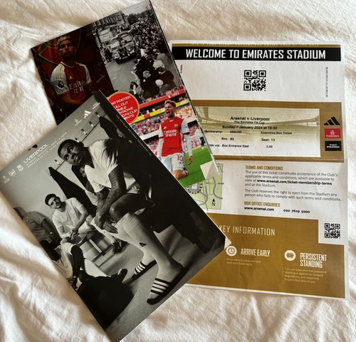 Arsenal liverpool emirates - arsenal,