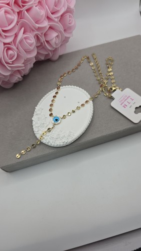 Xuping necklace stainless - necklace,