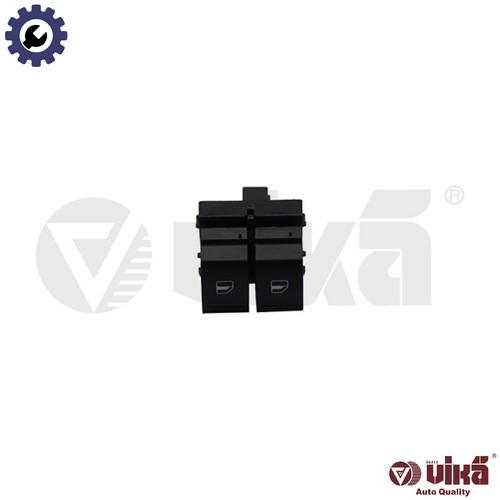 Switch window regulator - switch,