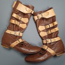 Womens Vivienne Westwood