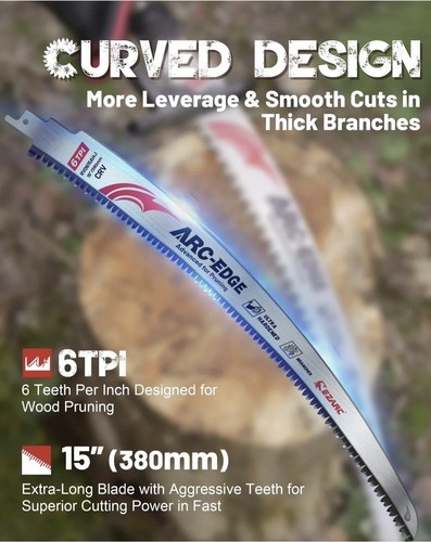 Ezarc japanese teeth - ezarc,