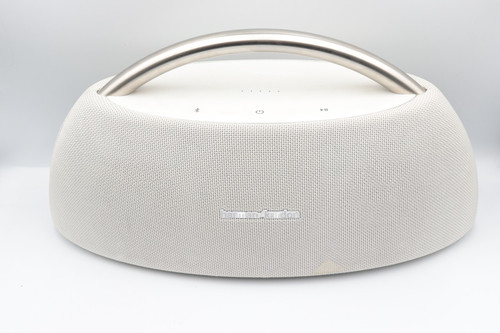 Harman kardon play - +,