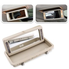 Makeup Mirror Lighting Fixture