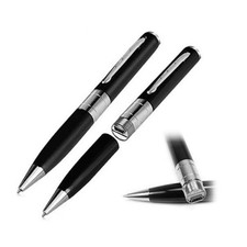 Pocket 1080P Pen Camera –