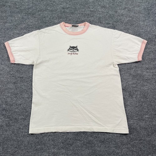 Vintage 90s twenty six - vintage,