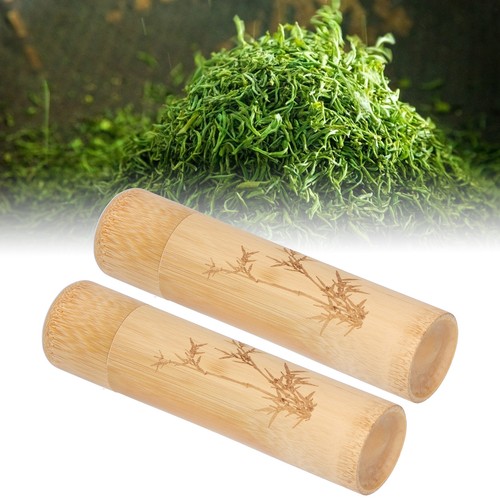 Bamboo pattern 2pcs - bamboo,